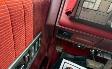 Chevy-silverado-2500-1991-16