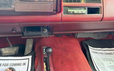Chevy-silverado-2500-1991-17