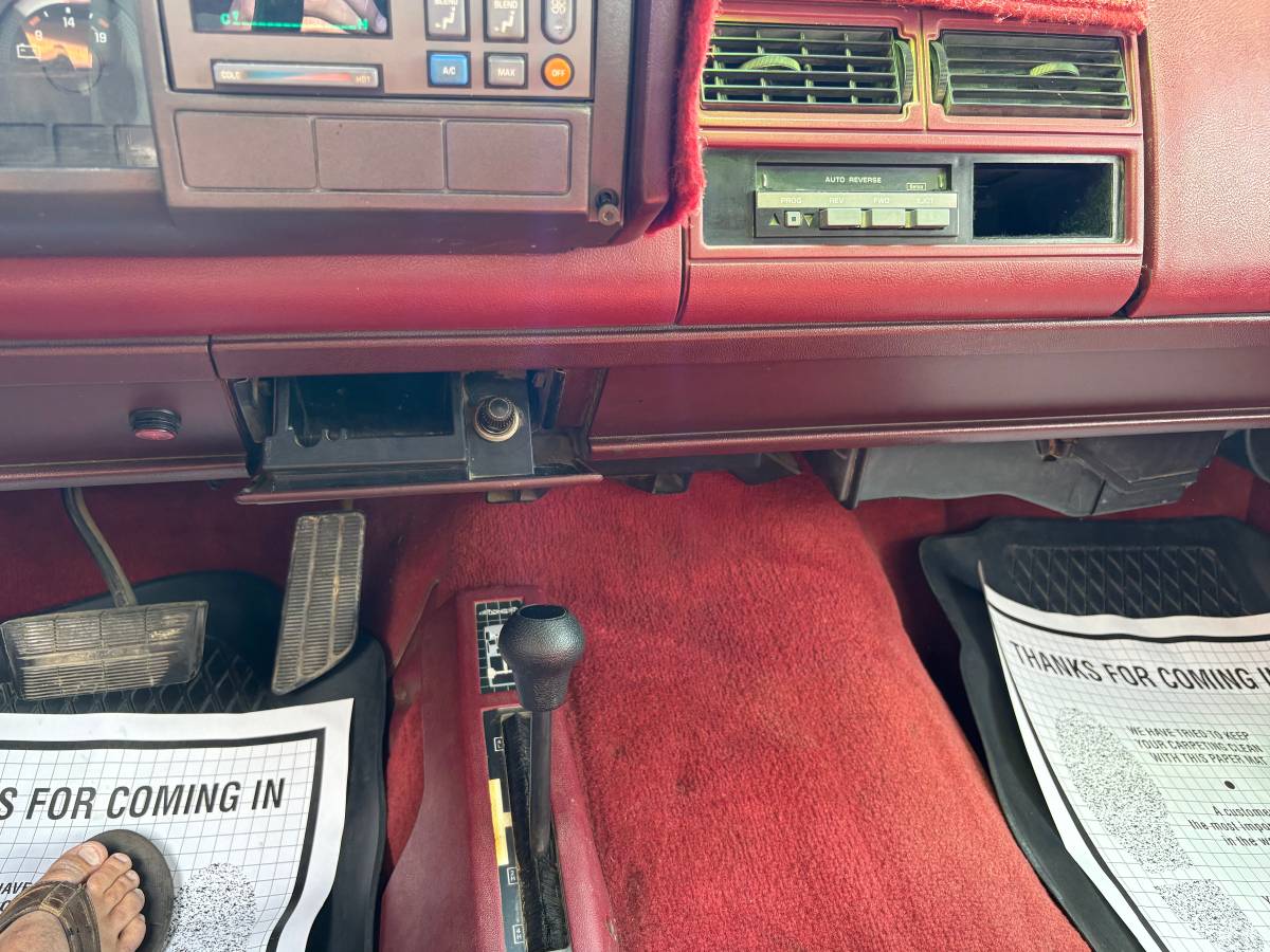 Chevy-silverado-2500-1991-17