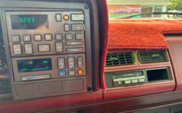 Chevy-silverado-2500-1991-18