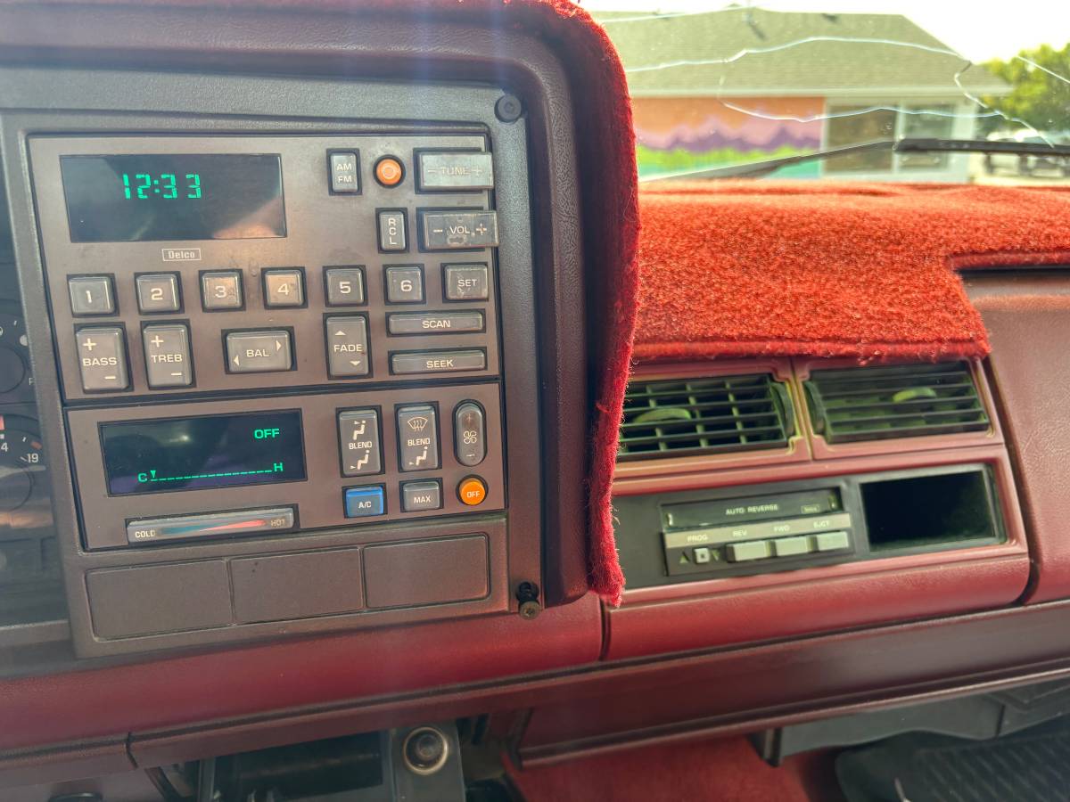 Chevy-silverado-2500-1991-18