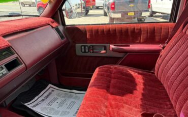Chevy-silverado-2500-1991-19