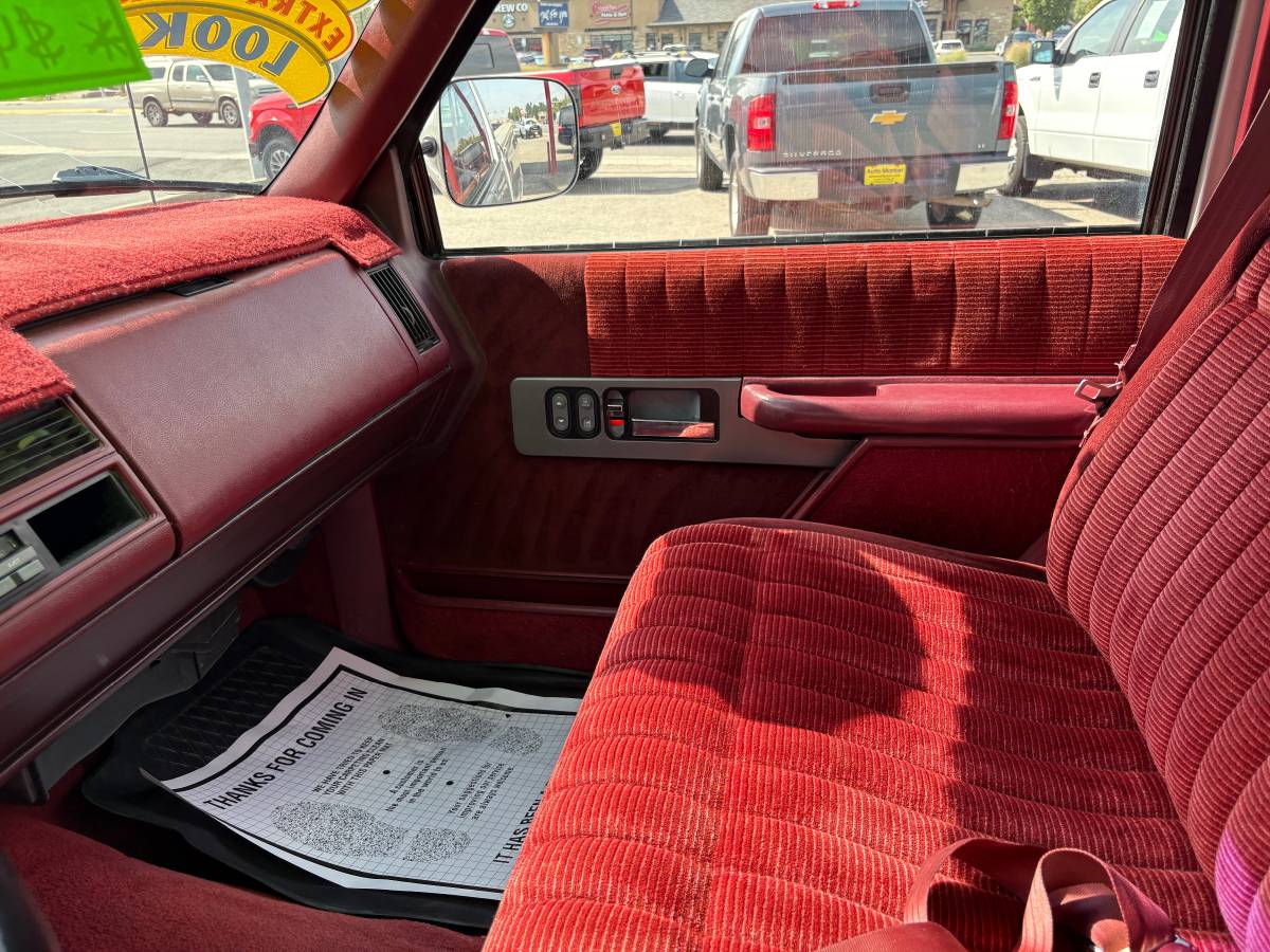 Chevy-silverado-2500-1991-19