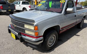 Chevy-silverado-2500-1991-2
