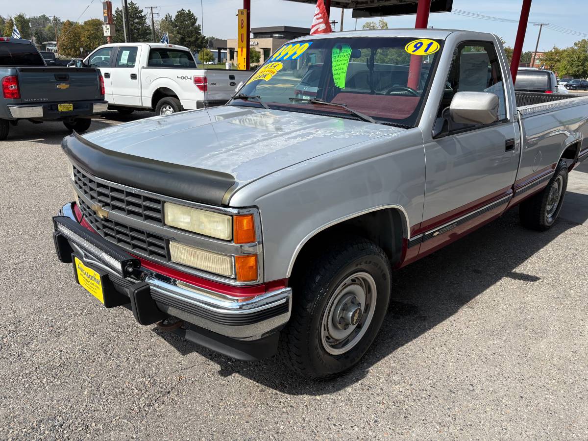 Chevy-silverado-2500-1991-2