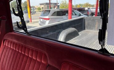 Chevy-silverado-2500-1991-20