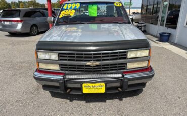 Chevy-silverado-2500-1991-3