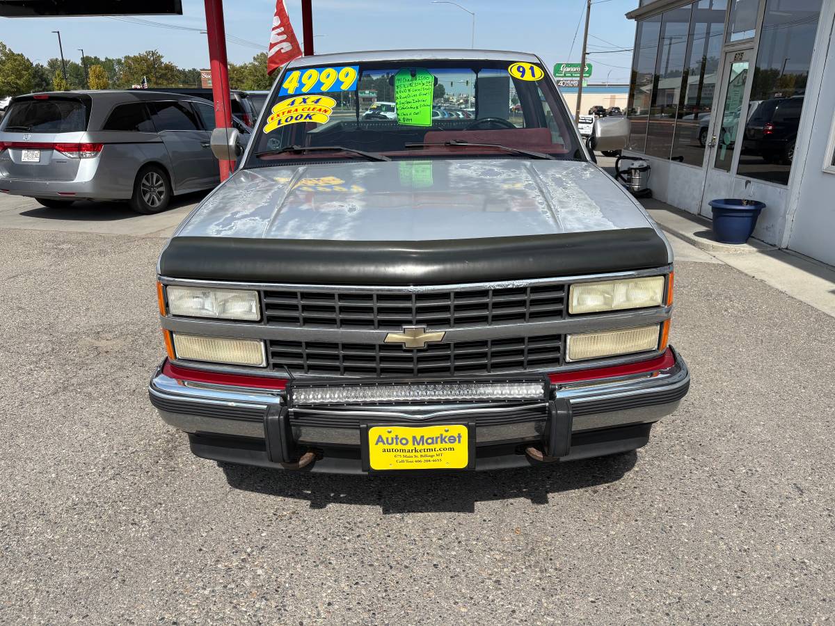 Chevy-silverado-2500-1991-3