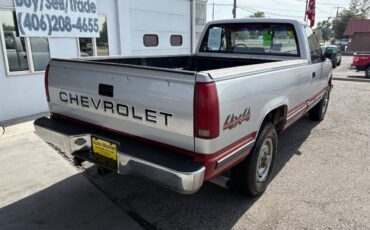 Chevy-silverado-2500-1991-4