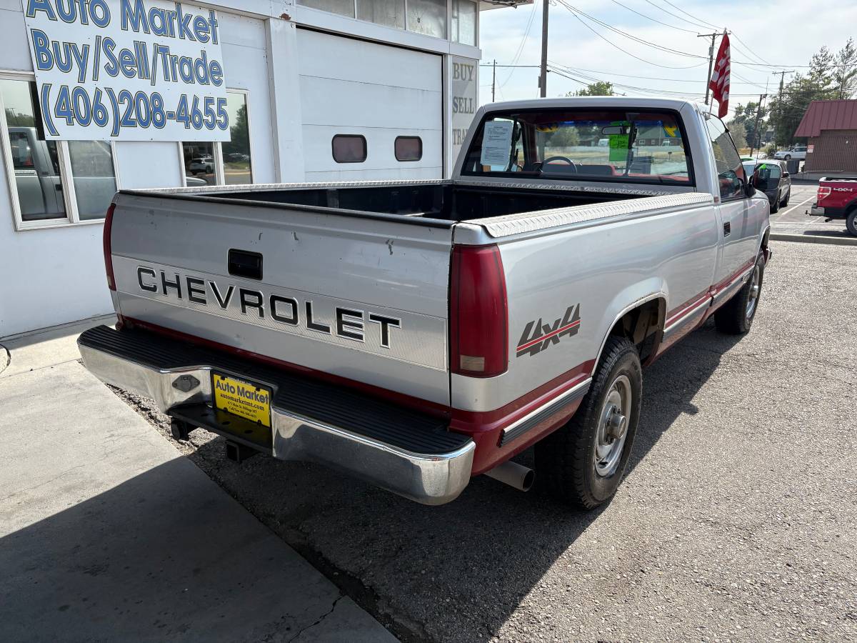 Chevy-silverado-2500-1991-4