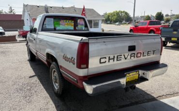 Chevy-silverado-2500-1991-6