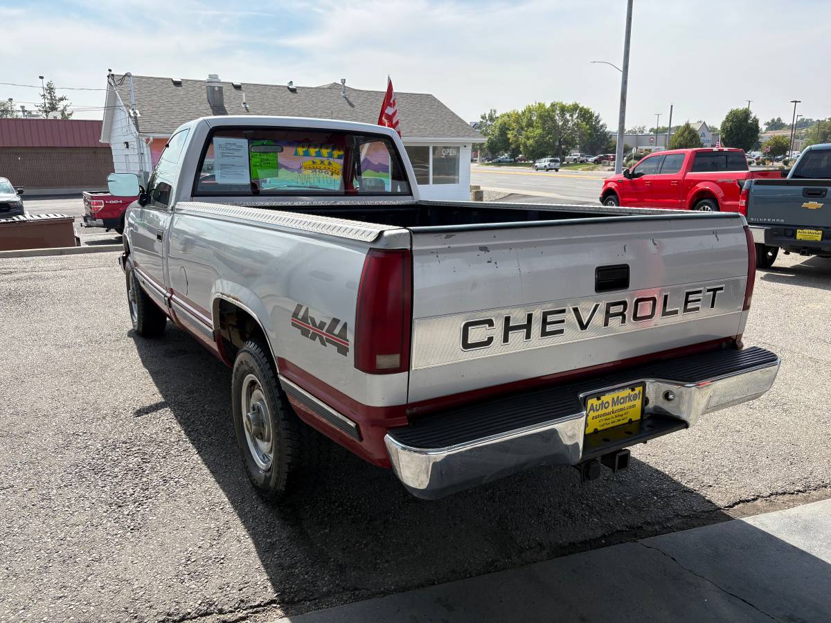 Chevy-silverado-2500-1991-6