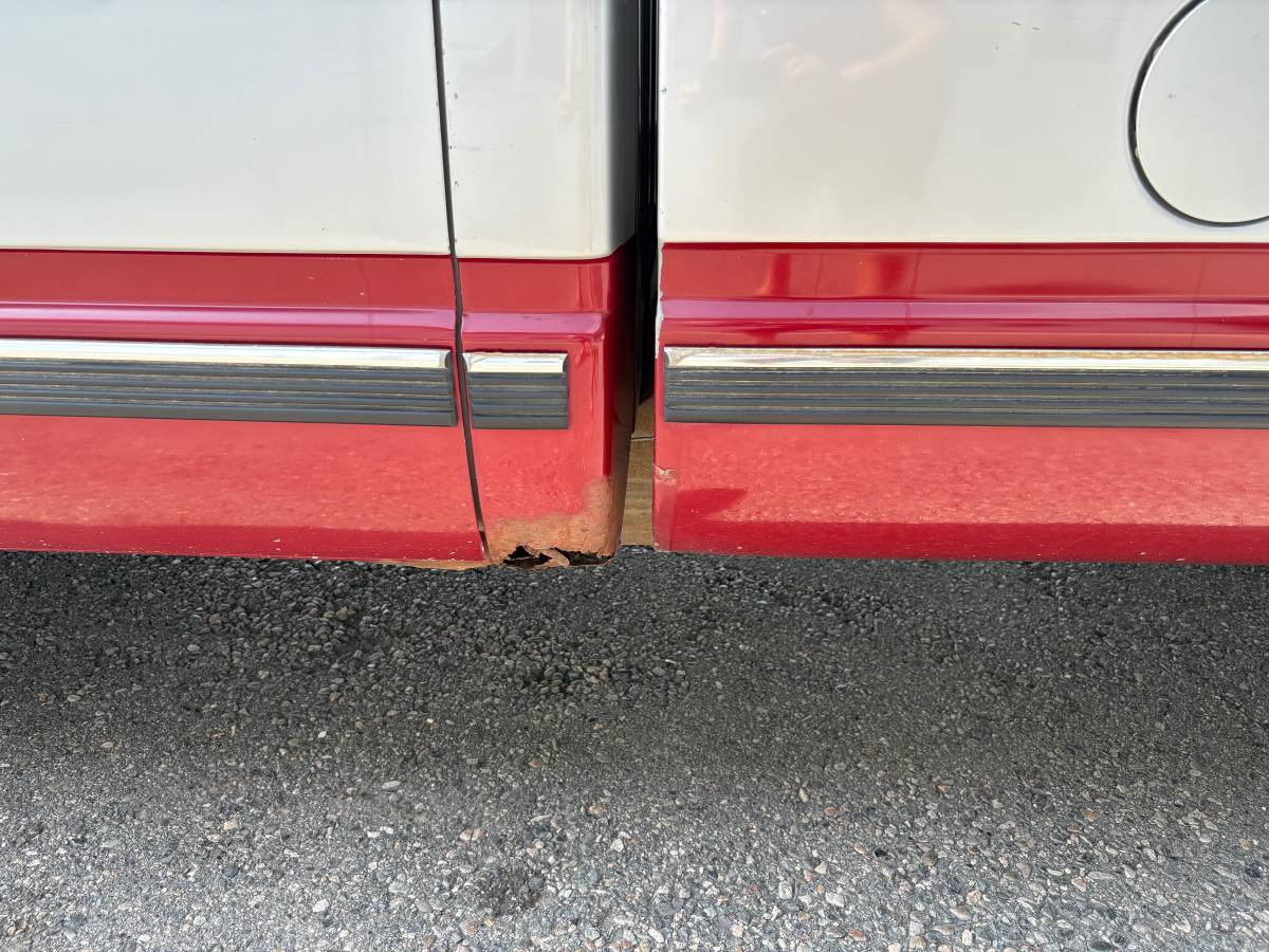 Chevy-silverado-2500-1991-7