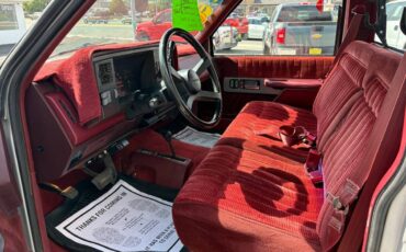 Chevy-silverado-2500-1991-8