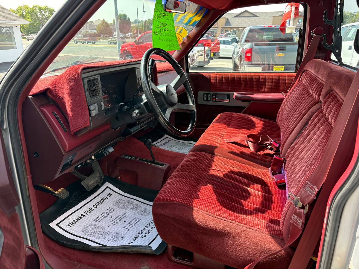 Chevy-silverado-2500-1991-8