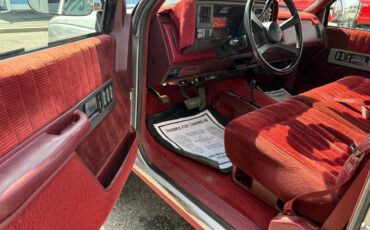 Chevy-silverado-2500-1991-9