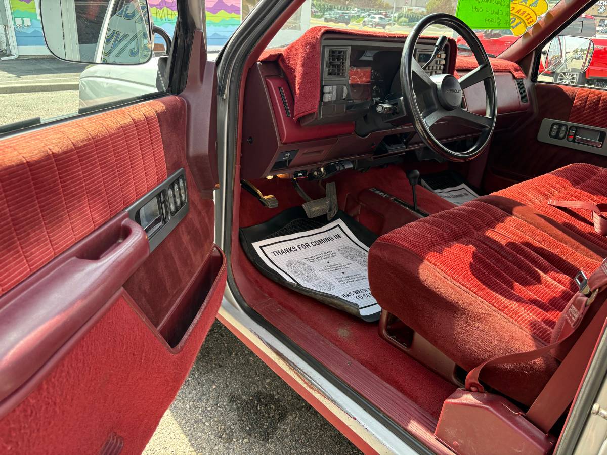 Chevy-silverado-2500-1991-9