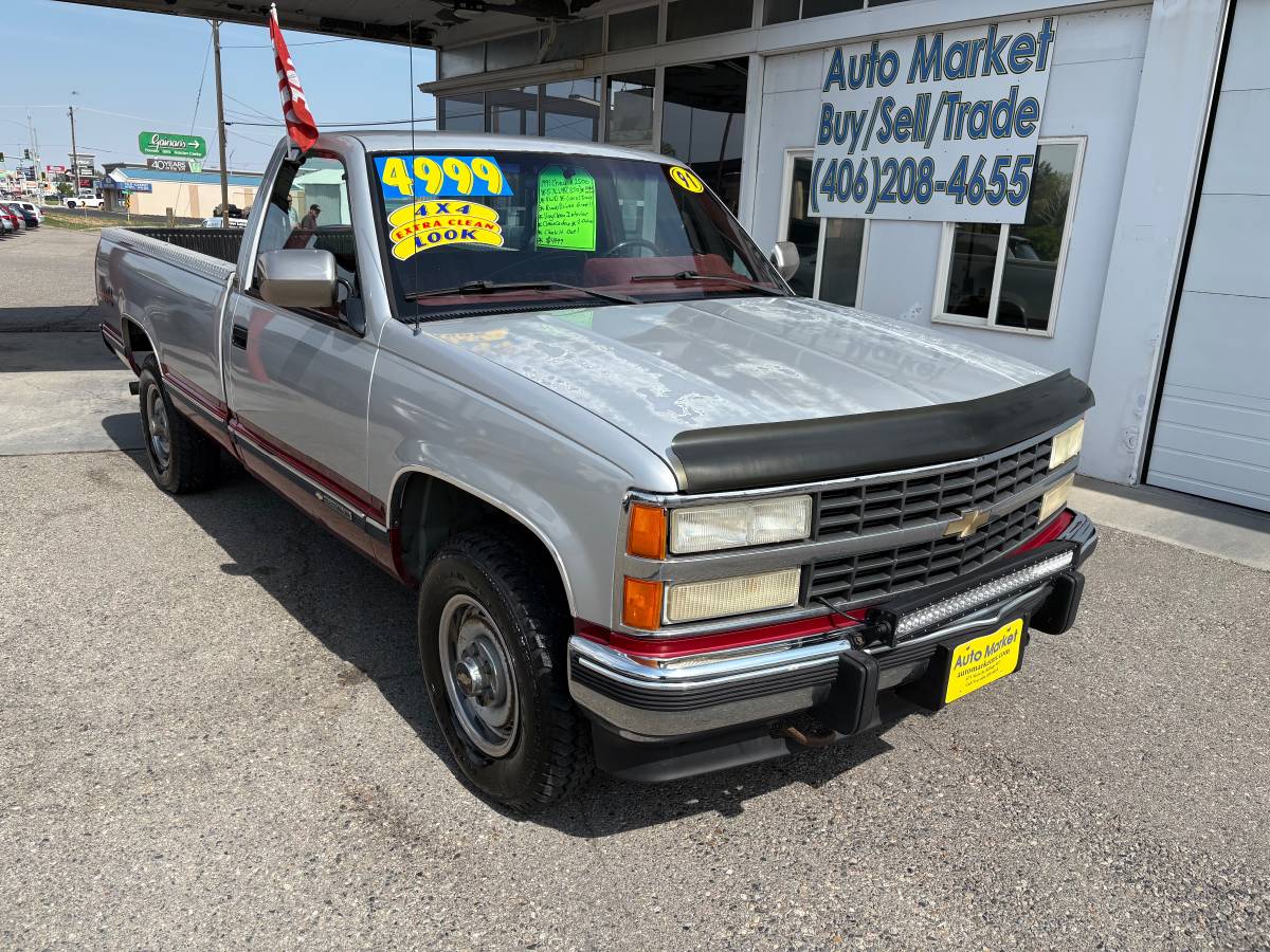 Chevy-silverado-2500-1991