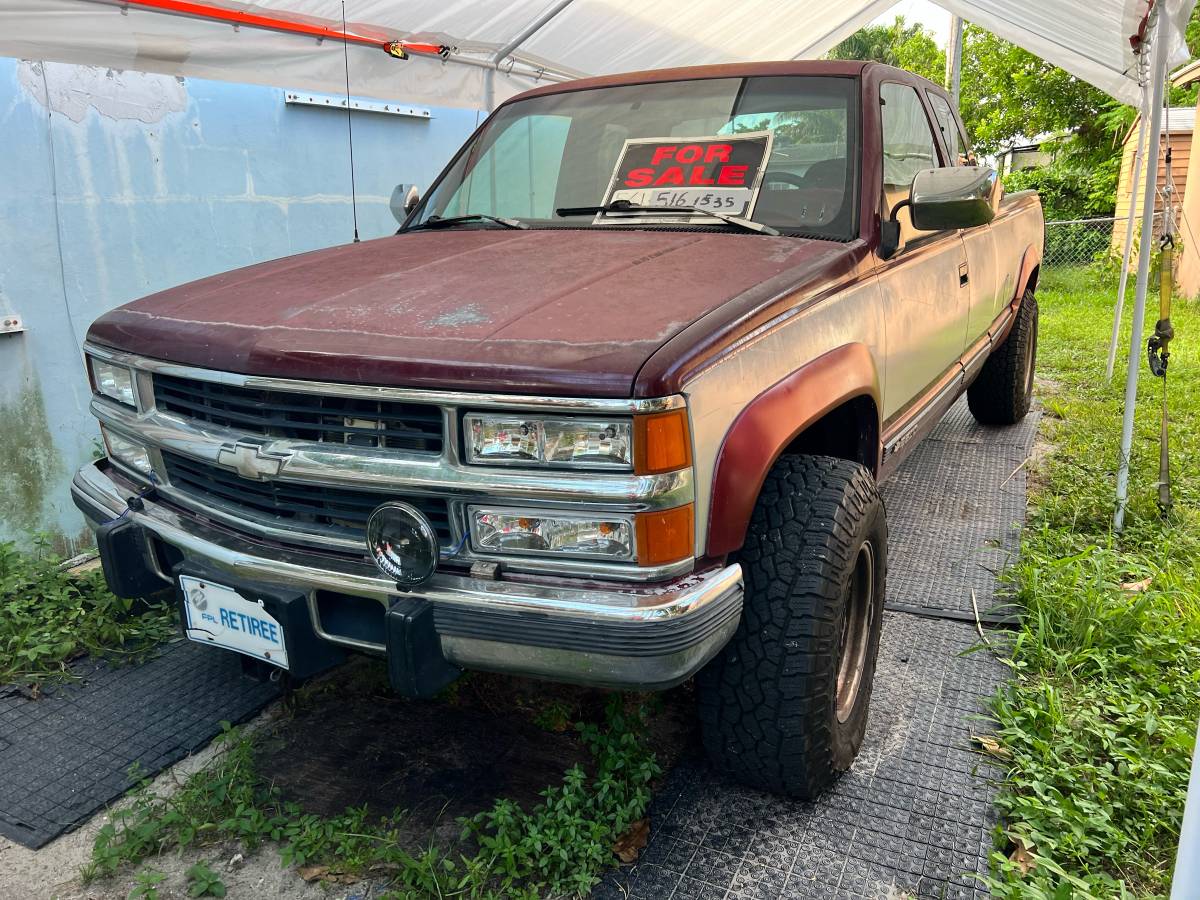 Chevy-silverado-2500-diesel-1994-1