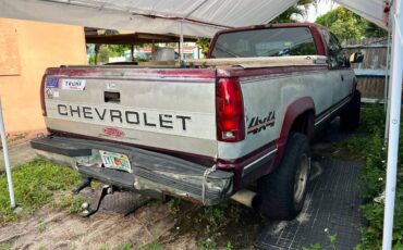 Chevy-silverado-2500-diesel-1994-2