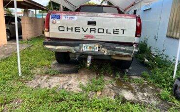 Chevy-silverado-2500-diesel-1994-3