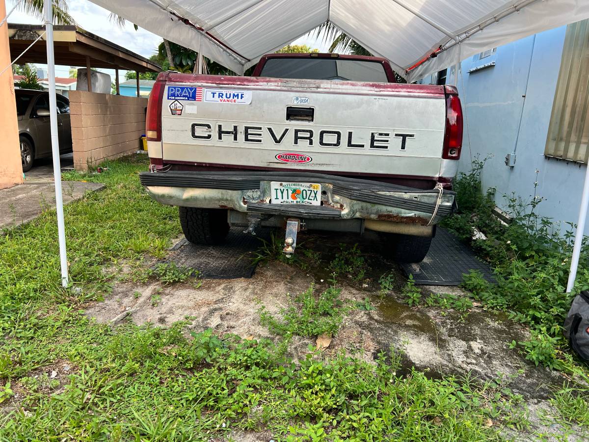 Chevy-silverado-2500-diesel-1994-3