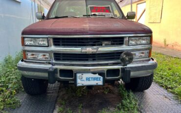 Chevy-silverado-2500-diesel-1994