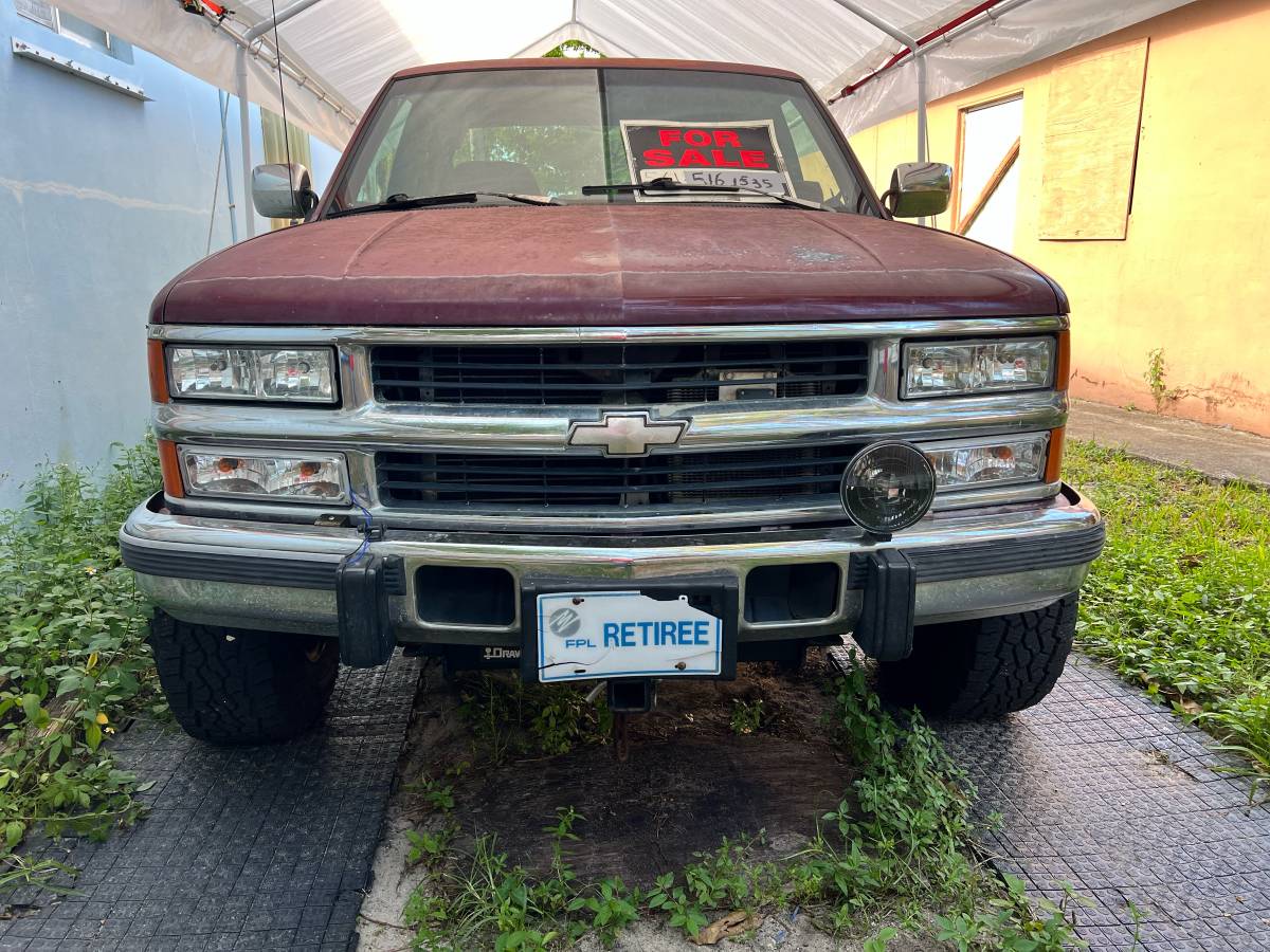 Chevy-silverado-2500-diesel-1994