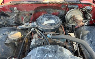 Chevy-silverado-2500hd-1977-red-14