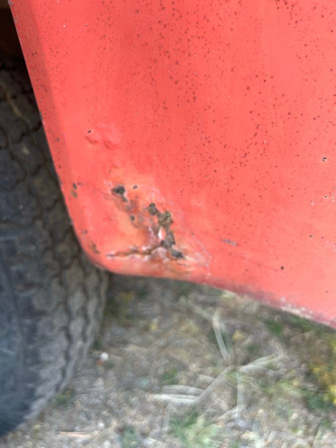 Chevy-silverado-2500hd-1977-red-3