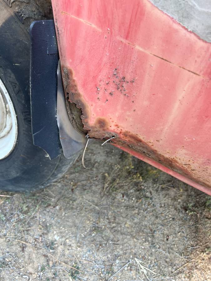 Chevy-silverado-2500hd-1977-red-4