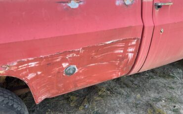 Chevy-silverado-2500hd-1977-red-5