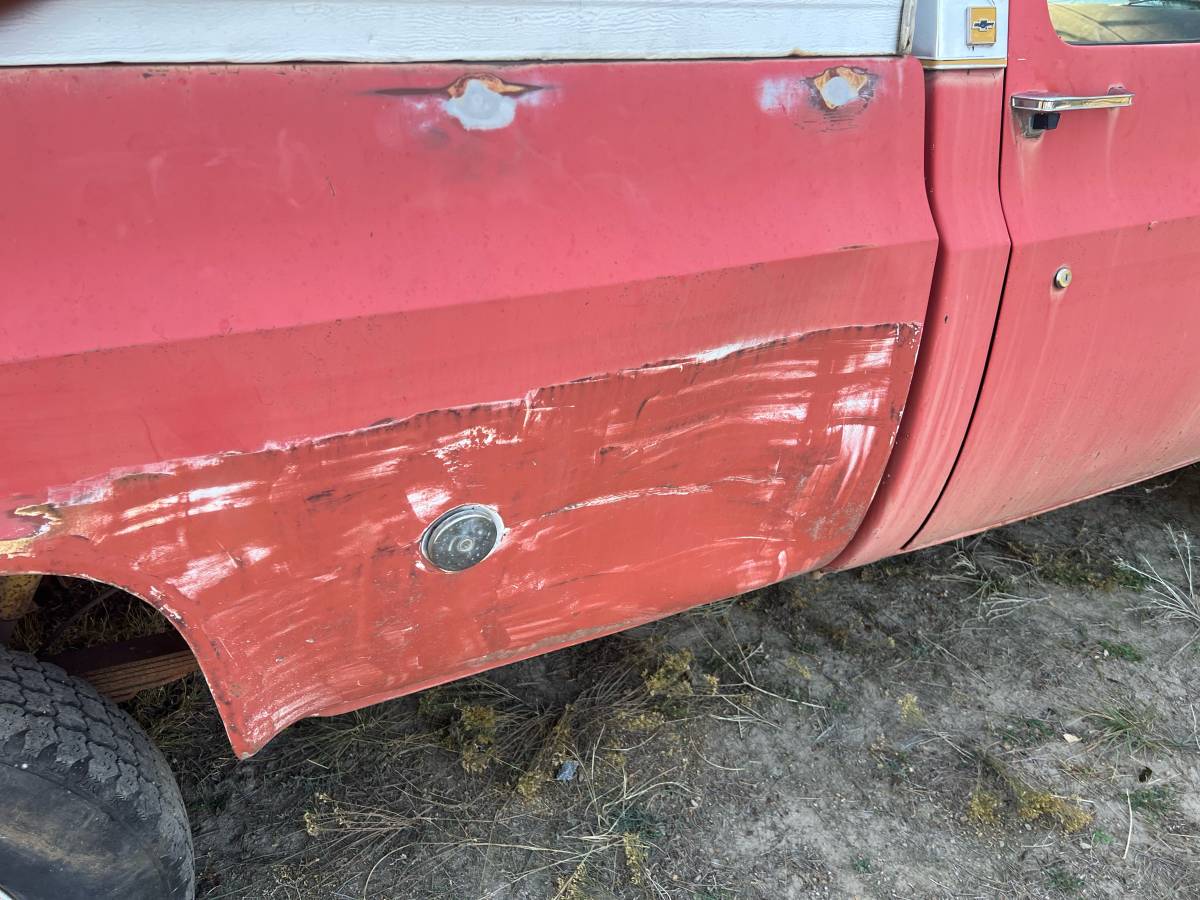 Chevy-silverado-2500hd-1977-red-5