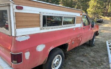 Chevy-silverado-2500hd-1977-red-6