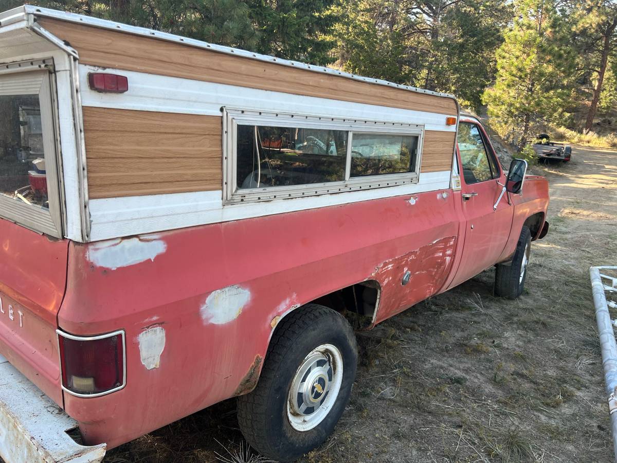 Chevy-silverado-2500hd-1977-red-6