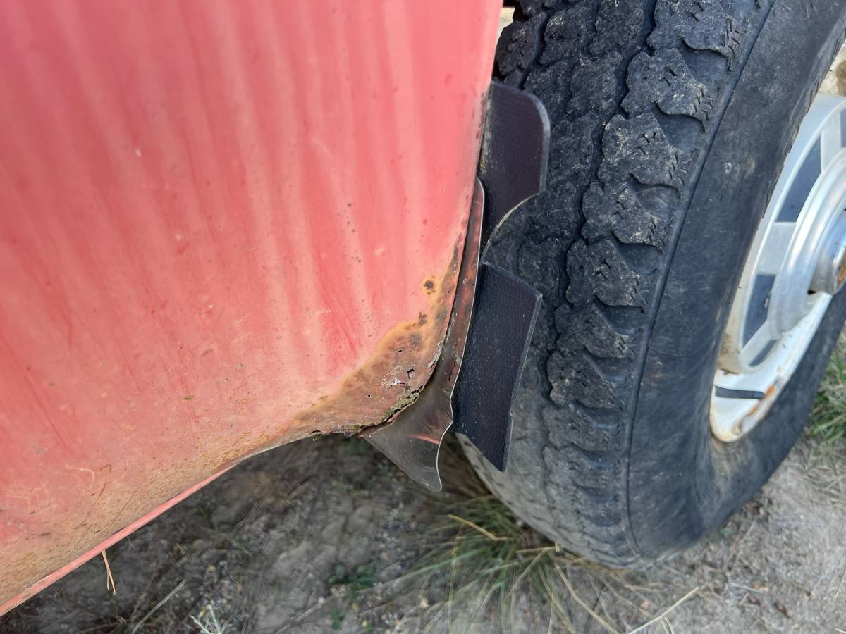 Chevy-silverado-2500hd-1977-red-7