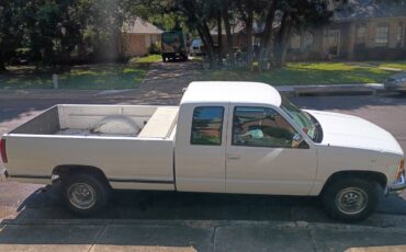 Chevy-silverado-2500hd-diesel-1993-white-10