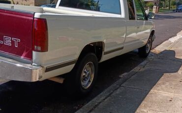 Chevy-silverado-2500hd-diesel-1993-white-11