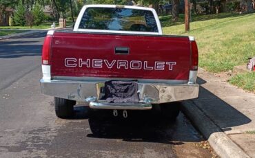 Chevy-silverado-2500hd-diesel-1993-white-13