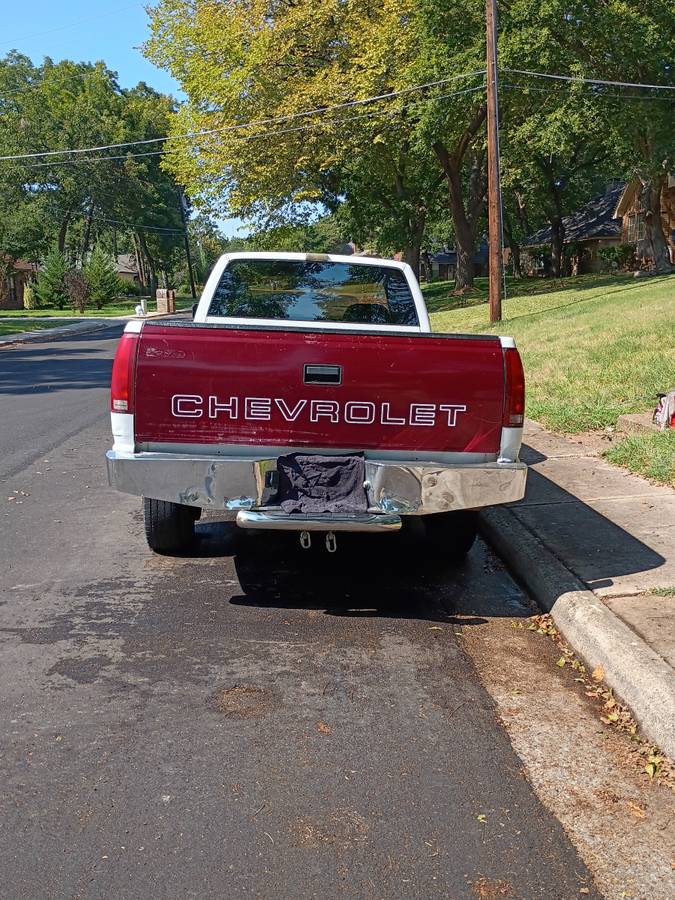 Chevy-silverado-2500hd-diesel-1993-white-13