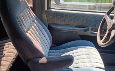 Chevy-silverado-2500hd-diesel-1993-white-18