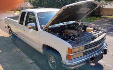 Chevy-silverado-2500hd-diesel-1993-white-4