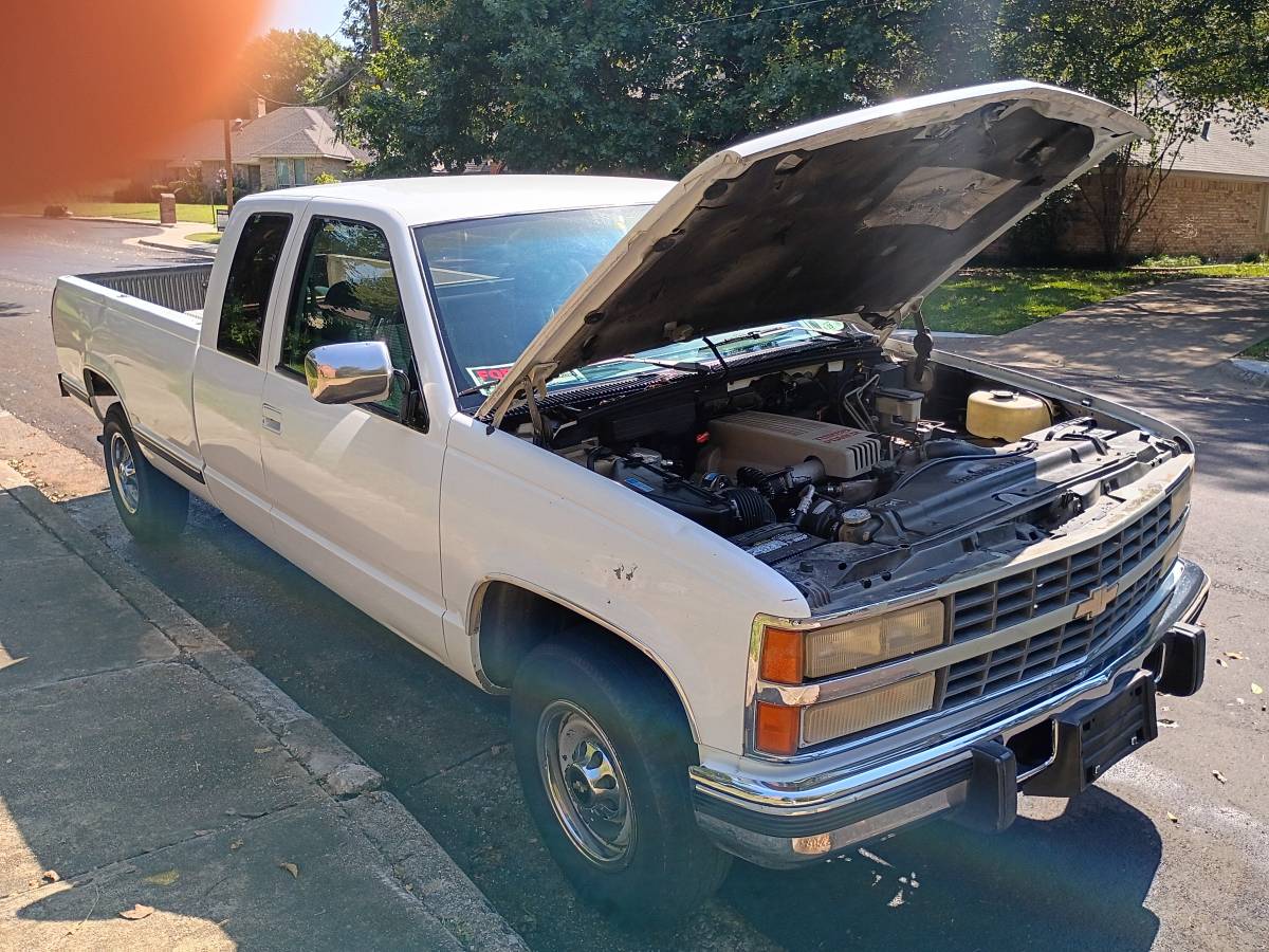 Chevy-silverado-2500hd-diesel-1993-white-4