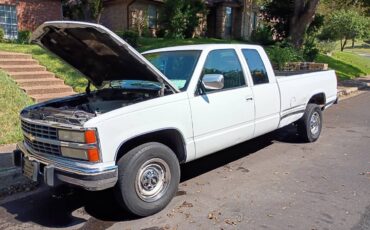 Chevy-silverado-2500hd-diesel-1993-white-5