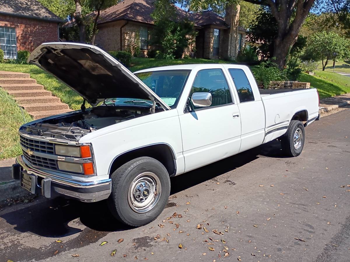 Chevy-silverado-2500hd-diesel-1993-white-5