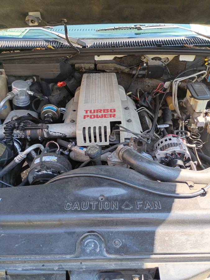 Chevy-silverado-2500hd-diesel-1993-white-6
