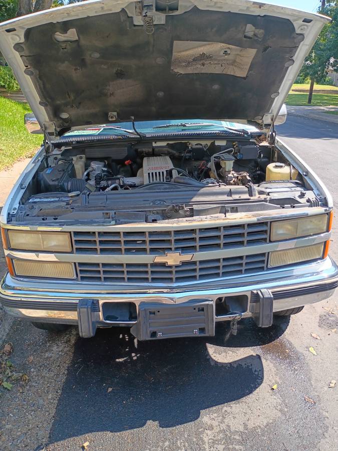 Chevy-silverado-2500hd-diesel-1993-white-7