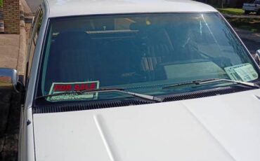 Chevy-silverado-2500hd-diesel-1993-white-8