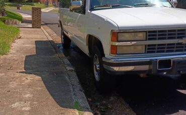 Chevy-silverado-2500hd-diesel-1993-white-9