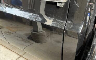 Chevy-silverado-3500-1982-black-5